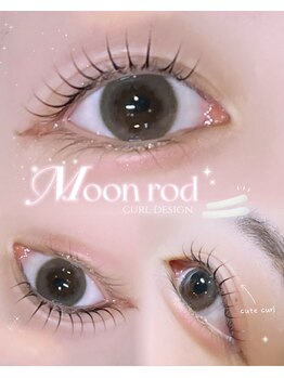 アイモア 名東区 藤が丘店(eye mor.)/原design♪