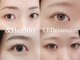 ノーツ 亀有(naut)の写真