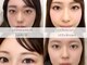 ニコ 天童店(Niko)の写真