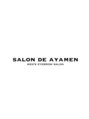 サロンド アヤメン(SALON DE AYAMEN)/メンズ眉毛サロンオーナー