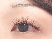 ネオ(NEO)/まつエク