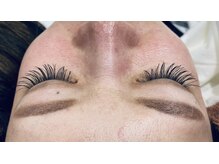 シルフ 石橋店(Sylph)/カシミヤセーブル140本