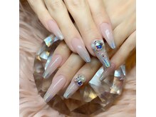 エミューネイル(EMU NAIL)/