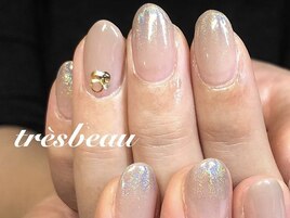 ユニコーングラデーション