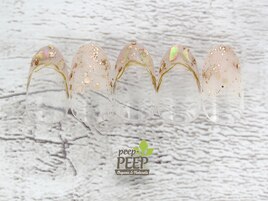 オフ無料★11月-6