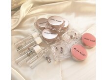 アイリッシュネイル 久屋大通店(Irish Nail)/maogel