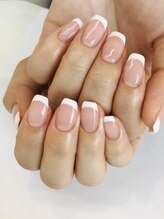 アールワークオブアート(R WORK OF ART)/