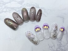 タネモト(Tanemoto)/2月￥8800新規オフ無料☆会員様