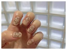 スリープ ジユウガオカ(Sleep jiyugaoka)/アートコース　15400円