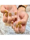 【HAND】定額Aコース★