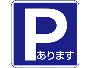 ネルジム 札幌店(NERU GYM)/駐車場代金無料☆