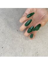 レイドット バイ シャルム(Ray.by Charme)/