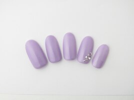 One color plus(ストーン)