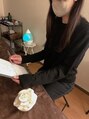 アロマン 高円寺店(Aroman)&nbsp;女性の方からも人気のセラピスト♪byスタッフ