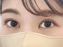 トコ(toco)/まつ毛カール