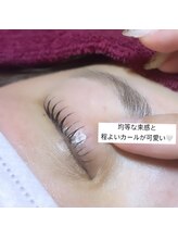 ザヘリックス 諫早駅前店(the helix)/