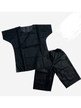 エムエムエルシー 大阪梅田サロン(mmlc)/揉みほぐしの方