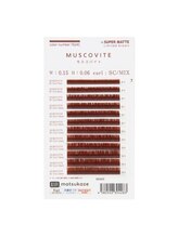 ノエル 上野店(Noel)/MUSCOVITE【モスコバイト】