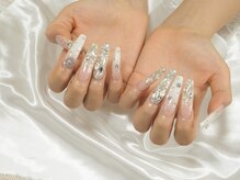 アモーレ(amore)/