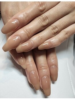 リザボーテ(Liza beate)/ワンカラー