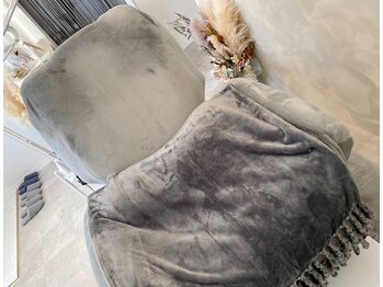 シープラス(C+)/ふわふわリクライニングソファ