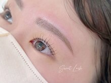 スウィートラッシュ 久喜テラレス店(Sweet Lash)の雰囲気（【Lash lift×Eye brow】フォトギャラリーにも載せてます！）