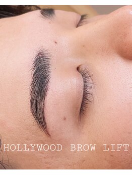 ヨリソイ(yorisoi)/メンズHBL