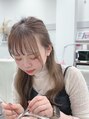 ビューティーラボ 加古川店(Beauty labo) 岸本 