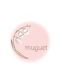 ミュゲ(muguet)/muguet