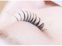 アペゼ(apaiser)/エクステ