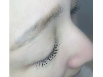 ミリノア(mili noah)/ラッシュリフト