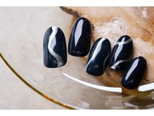 ナビー 伊丹(naviiy)/シンプル定額デザイン