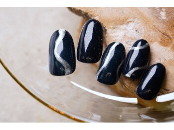 ナビー 伊丹(naviiy)/シンプル定額デザイン