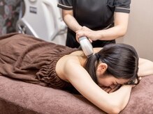 ツルツル美肌脱毛/全身脱毛¥2000～から始められる