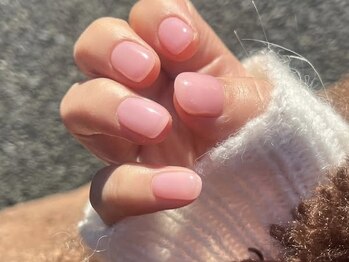 ワイワイ(yy)/ちゅるんカラー