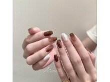 リサネイル(LISA NAIL)/