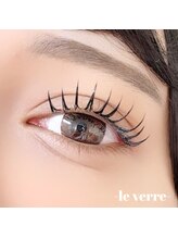 ルヴェール 久屋公園(le verre)/バインドロック