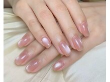 ビエイ(BiEi)/水光マグネット