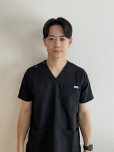 アンティオール 札幌店 小澤 敦