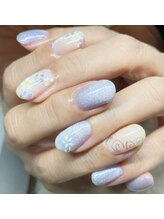 レアラニ オルオル(Lea Lani OluOlu)/