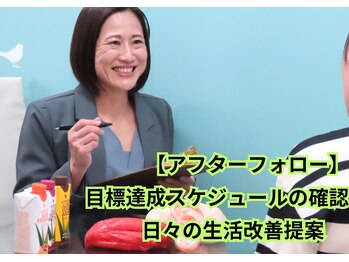 ゲットレディー マイ スリムレディー/