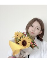 ランタン(Lantern)&nbsp;長坂 