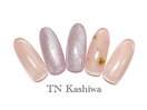 柏店限定☆ハンド5900円