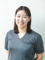 ルナ(Luna) 佐野 貴子