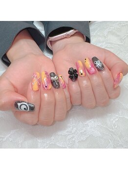 ヘラー 渋谷(HERA)/