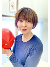 メノティス(Menotes) kanae 