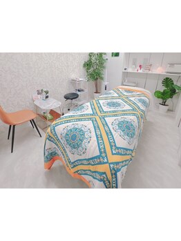 足のむくみを解消したい