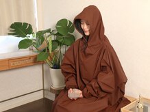 イコイ スパ(icoi spa)
