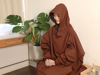 イコイ スパ(icoi spa)