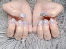 ドーリーガール(Dolly Girl)/